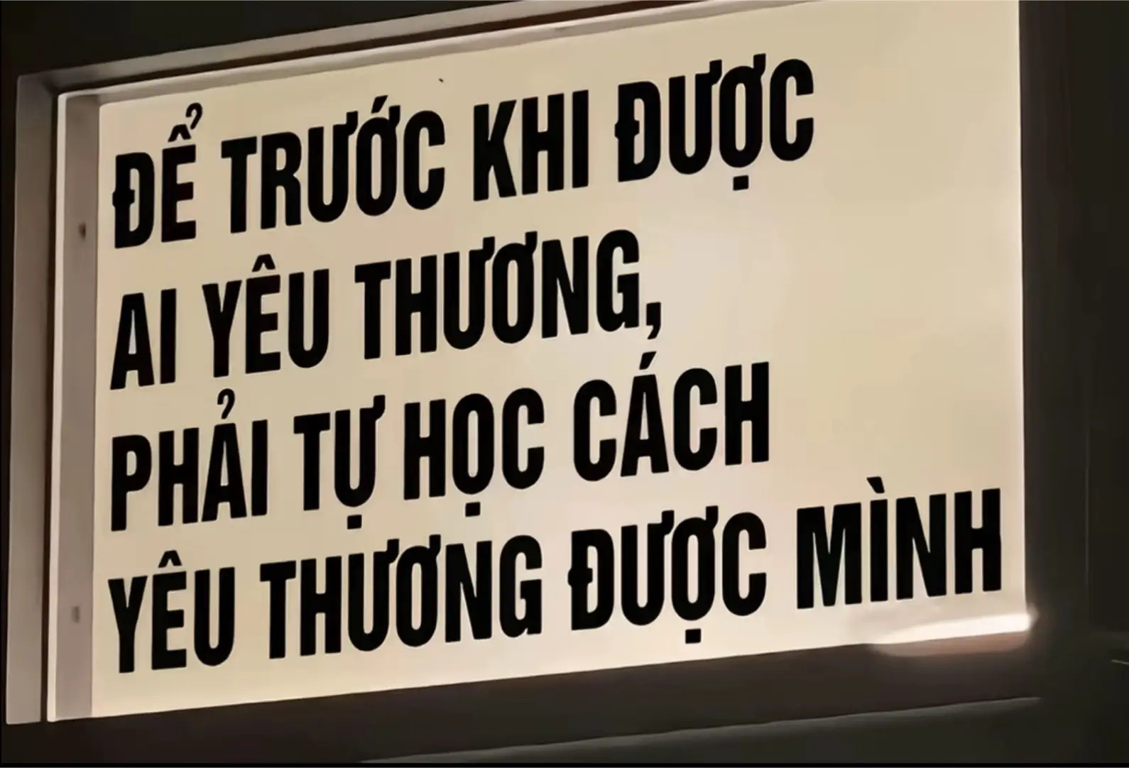 @Phúc Thịnh 😘@Phan Trần Anh Tuấn🥱 #phucthinh#binyet#xhhhhhhhhhhhhhh#tamtrang 