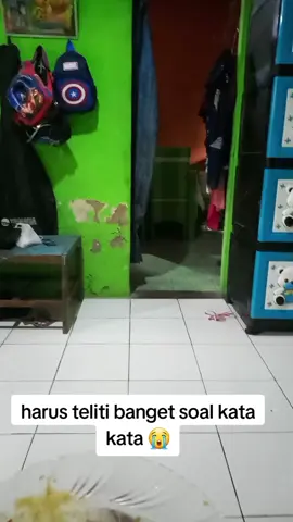 maksud aku itu engga,(koma) enak gitu 😭😭