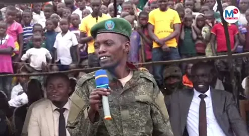 UMUZALENDO ARASHIMA İMANA NYUMA YUKO YAKIRIWE NEZA NINTARE ZA SALAMBWE 💪🇨🇩🇨🇩✍️✍️#rwandatiktok🇷🇼 #tiktok #Video #congolesetiktok #fypシ゚viral #burunditiktok🇧🇮 #kenyantiktok🇰🇪 #ugandatiktok #rwanda #tanzaniatiktok #fypage 