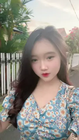 #4u #manado #xyzbca #foryou 