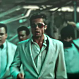 Okay man |cc:@zomeo| rm:@18scherzo #fightclub #fightclubedit #tylerdurden #tylerdurdenedit #viral 