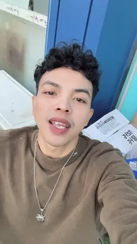 កូនកាត់អីbbe…#24h #viral 