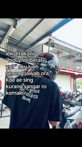 #fyp #beranda #overdistortion 