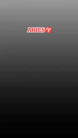 aries itu tulus klo udh ngebantu orang wlw sering dimanfaatkan#zodiakaries♈ #CapCut #fypシ 