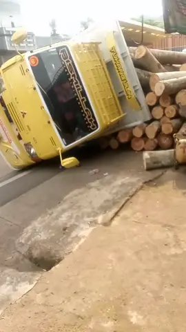 #fyp saha nu apal ek cilaka 😭😭😭