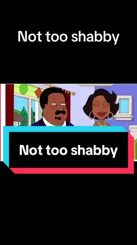 #nottooshabby #learnenglish #slang #dailylearning #foryoupage 