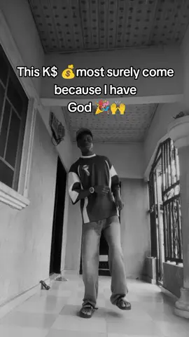 #fyppppppppppppppppppppppp #goviral #tiktok 