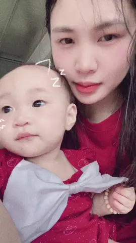 #xunghuong 