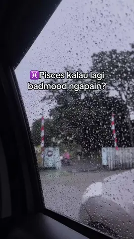 #pisces 