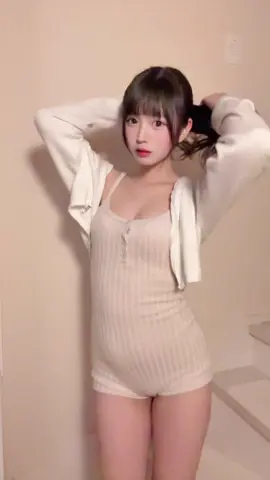 おすすめ乗ってない言われたけどもしや、、シャドバン？#fyp 