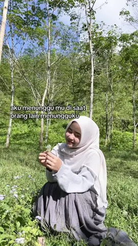 🥹#quotes #arabicsong #foryourpage #lewatberanda #syairarab 