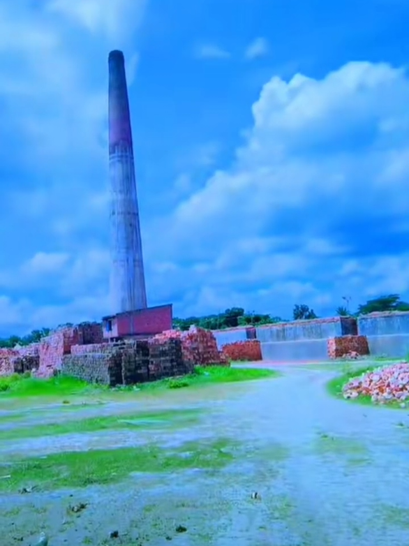 #ttpetualangpro #foryoupage #trining #trining #foryoupage 