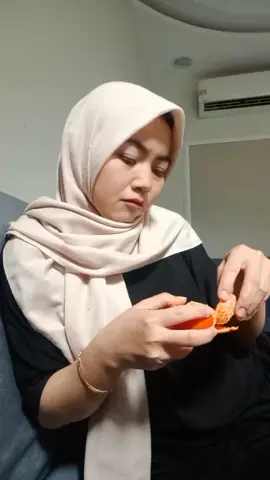 aku lupa ingatan,, 🤭😂