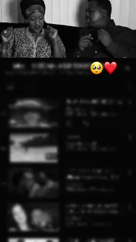 Part 99 | Maahmah Duqaba Tiri🥹❤️ #jawi_bila🌊❤️🌴 #layrics_songs #hodan_abdirahman #fyp_viral_tiktok #viewsproblem 