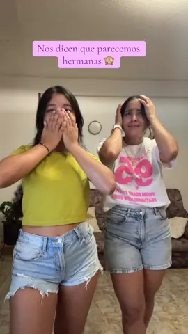 #paratiiiiiiiiiiiiiiiiiiiiiiiiiiiiiii #madre #hija #tiktokviral @Isa @Isaura Marín 