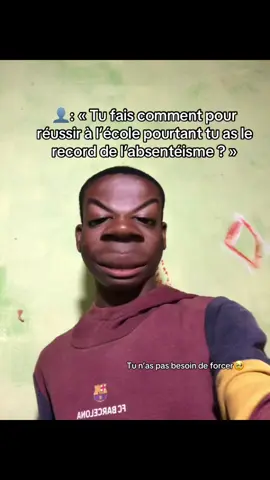 C’est la vie🥹🙏 #camerountiktok🇨🇲 #ivoiretiktok_225🇨🇮💕 #devinelapersonne #baccalauréat #intelligent 