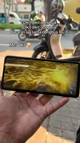 #btth #battlethroughtheheavens #xiaoyan #donghua #donghua_anime 