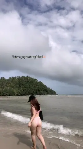 Tara takas tayo saglit🫶🏻 #fyp #fyppppppppppppppppppppppp #bicol #bicolana 