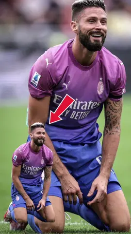 La preuve que Cristiano Ronaldo est unique