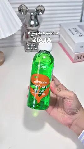 Đừng quên chăm sóc cho bé mèo nha  #dungdichvesinh #dungdichvesinhphunu #duocbacninh #ziaja #baniphar 