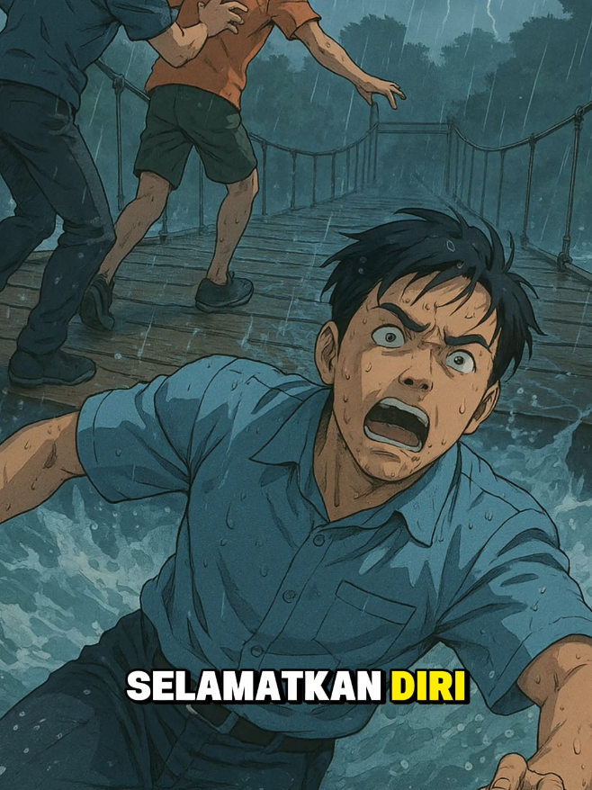 Di saat SESB sedaya upaya menjalankan tanggungjawab kepada rakyat. Dengan ketidak prihatinan Parti Warisan ingin mengadakan demonstrasi dihadapan pejabat SESB. Tindakan sebegitu adalah tidak wajar di lakukan.  #fyp #sabah #prn17sabah #tolakpartiwarisan #tolakshafieapdal 
