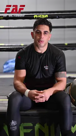 🔥 MAIN EVENT OFFICIEL 🔥 Yassine Boughanem sera présent dans la cage pour le FAF IN OCTOGON 🦾 📅 29 novembre 2025 📍 Complexe Sportif Saint-Symphorien Un show unique, des combats explosifs et une ambiance hors norme ⚡ La billetterie est déjà ouverte en ligne 🎟️ → lien en bio ⚠️ Les places sont limitées… réserve dès maintenant pour ne rien manquer de cette soirée historique 👊  @Youssef Boughanem  #fafinoctogon @yassineboughanem.officiel #yassineboughanem #mainevent #mma #fightnight 