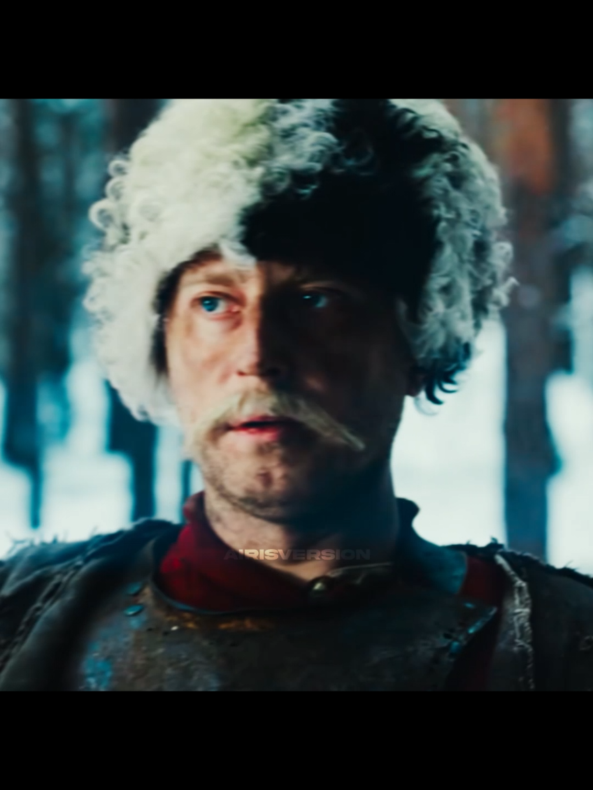 me and 3 other bogdan fans cheered  #1670 #1670netflix #1670edit #bogdan #bogdan1670 