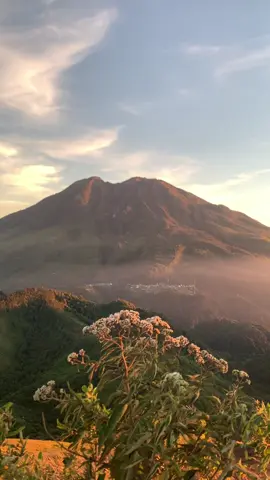 #mongkrang 21 september #mongkrang2194mdpl #pendakigunung #lawumountain #lawu3265mdpl 