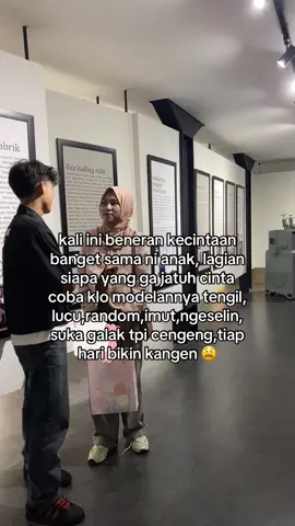 @f jadi gimana gitu hihi😝 #fy #quotes #4u #fouryoupage #fyp 