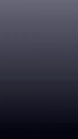 when ya😔#beatfigank🚀 #masukberanda #fyppp #fyppp #beatfi 