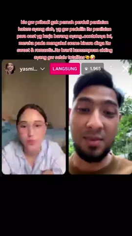 hari jumat msh lamaaa😫#aryasaloka #yasminnapper #balasdendamistriyangtakdianggap #giorginoabraham 