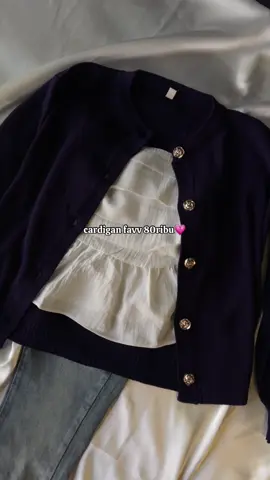 #cardiganviral #cardigan #cardiganrajut #cardiganoutfit #cardiganoutfit 