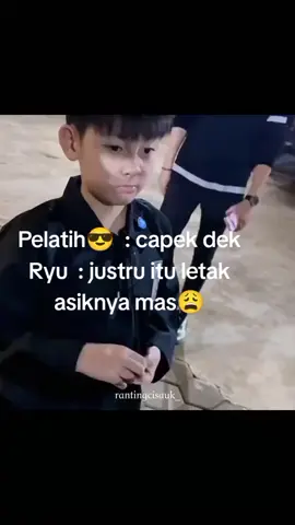 #ryukintaro #psht #pshtindonesia22 