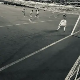 ياعيوووووون#cristianoronaldo #alnassr #fyp 
