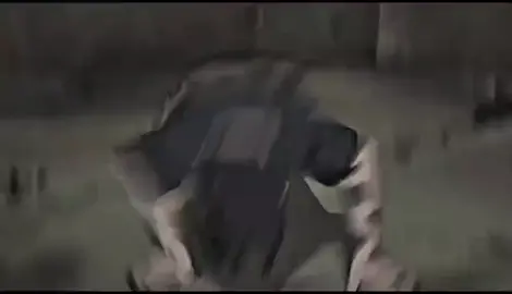 #تسليك  #ناروتو_اوزوماكي #يتاشي #ساسكي_اوتشيها #جيرايا 