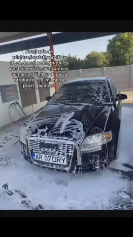 #fyp #foryoupage❤️❤️ #viral_video #audi 