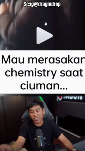 Belut listrik❌ manusia listrik✅ Sc:ig@dragindrop