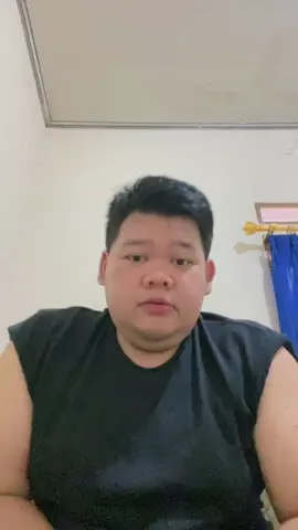 Pelan pelan kak