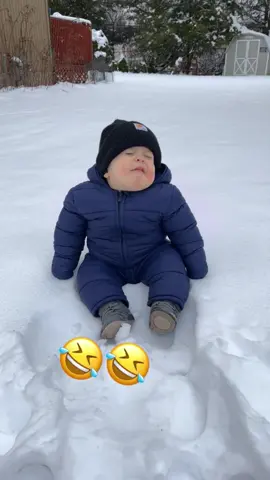 Baby has a lot to say #happ #funny #babylove #cutebaby #funnymoments #tunnyvideos #fyp #funnybaby 