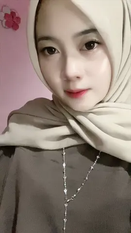 #outfitideas #OOTD #rekomendasioutfit 