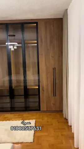 #fyppppppppppppppppppppppp #viral #fypシ゚ #اكسبلور #modern 