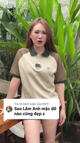 Trả lời @0011 