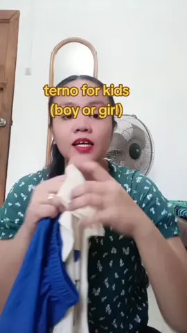 (0-4Y) boy or girl clothes party for boys waffle fabric shorts-sleeves tshirt suit 2 piece set athletic pajama set #ternoforkids #kidsterno ##tshirtforkids #shirtsleeveforkids 