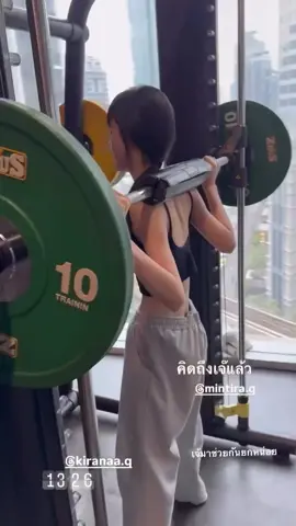 kiranaa🫶 weekend . . . #CapCut #kiranaa #kiranaaq #paprandom #viral #foryou 