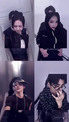 09L join trend😎❤‍🔥 #keonhoian #seonghyeonchiquita #cortis #h2h #babymonster 