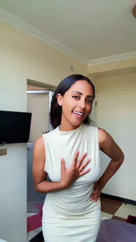 ሽገዋ💕#tigraytiktok🇻🇳🇻🇳tigraytiktok #fyp #viralvideo 