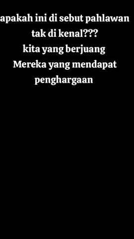 yang mendapat penghargaan banjir Bali tidak tepat sasaran 