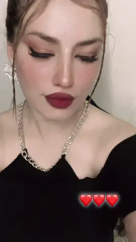 #instagram #tiktoklive 