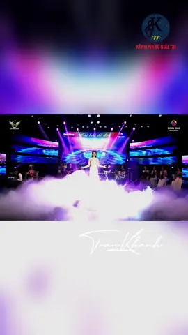 #xuhướng #tuongtunangcasi #hoangchau #nhactrutinhbolerohaynhat #khanhtran6789 