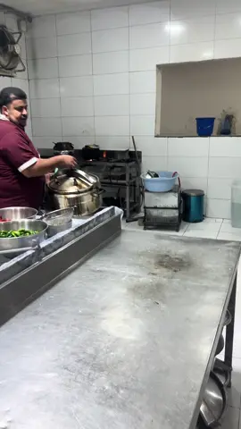 #حنيذلحم #تيك_توك #السامر #جده #تغطيات 